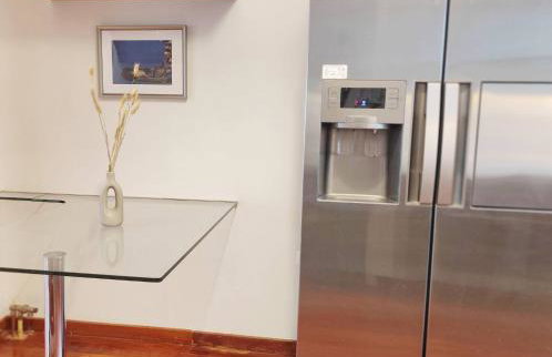 Adelos II Glow Villa 5BR 360m -Elevator-Rooftop - Foto 14