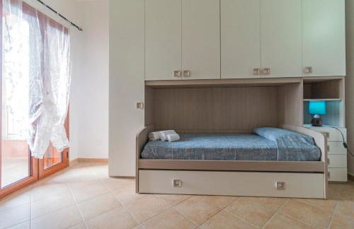 Residence La Corte Di Anastasia - Foto 23