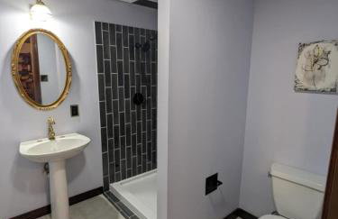 Cirque Stay - Photo 22