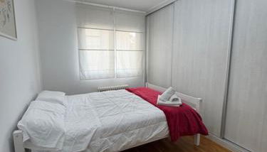 Dalí City Apartamento - Photo 5