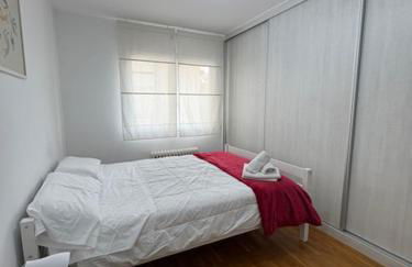 Dalí City Apartamento - Photo 5