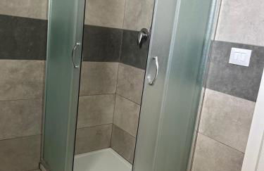 Frontemare - Photo 41