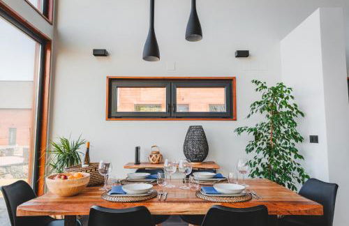 Cabanas do Pico 2B - Photo 11