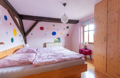 Ferienhaus Helga - Foto 3