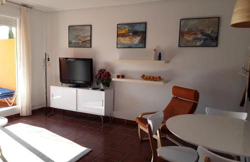 Vera Playa Naturista Michel - Foto 60