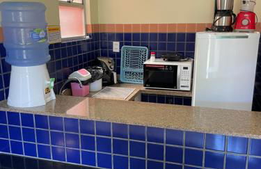 Boulevard da Praia frente para o Mar - Foto 48