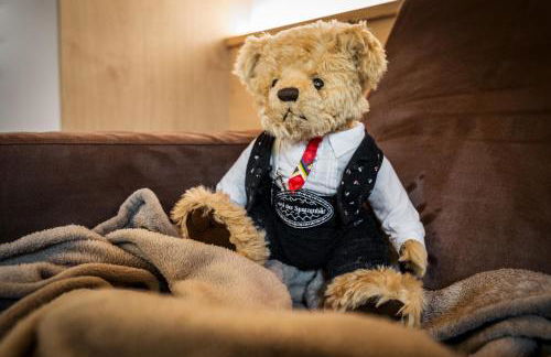 Natur Luch Sossach - Foto 19