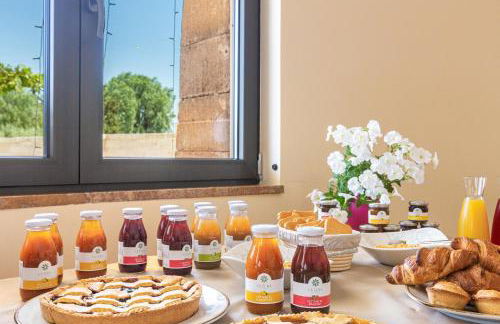 Agriturismo Cutura - Foto 8