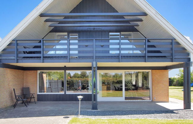 "Spase" - 250m to the fjord - Foto 16