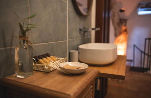 Aurora Medieval House - Foto 22