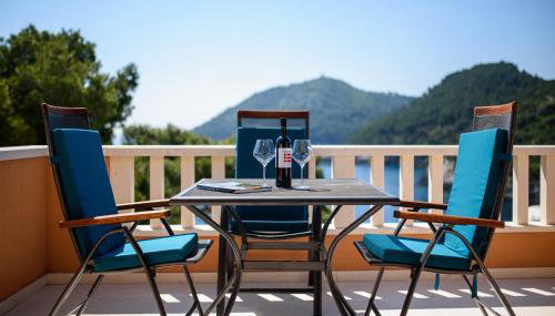 Apartments Stermasi - Foto 5