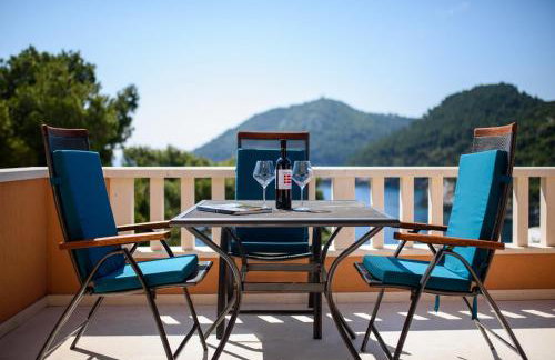 Apartments Stermasi - Photo 5