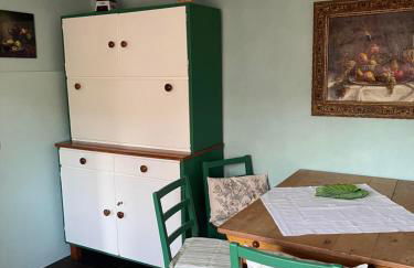 Ferienhaus Schönbachhof - Foto 23