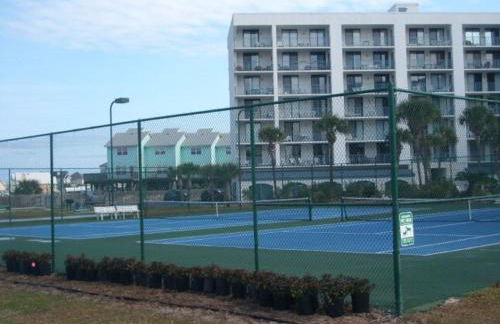 Gulf Shores Surf & Racquet Club 212A - Foto 21