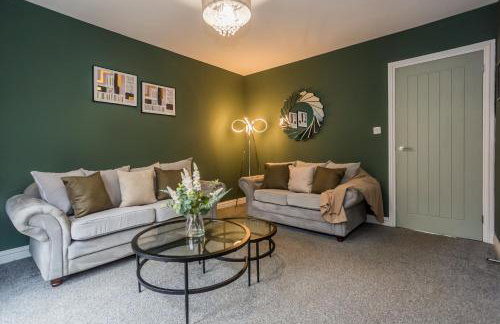 61 Deneside - Foto 46