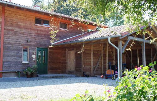 Ferienhaus Eller - Photo 47