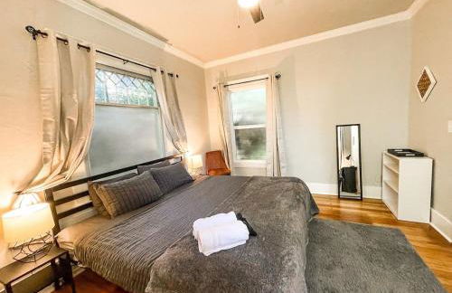 417 E Bijou - Foto 12