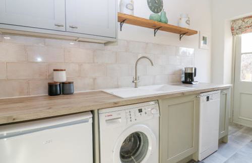 Pear Cottage - Priorwood Garden - Foto 19