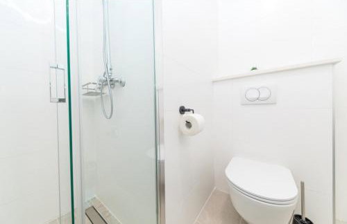 Villa Olivia Trogir - Foto 46