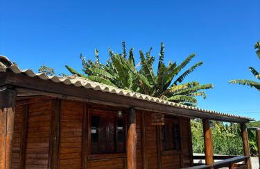 Sitio Agrodim - Photo 2