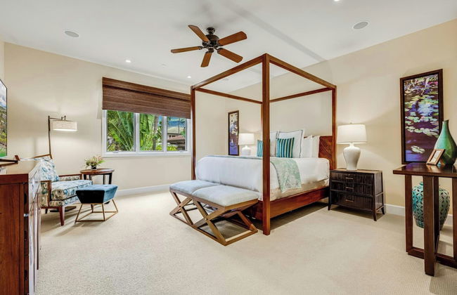 Wailea Beach Villas - Foto 37