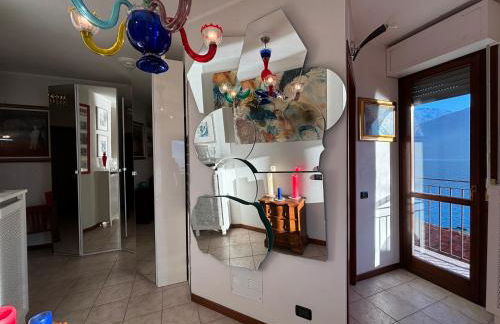 Lakeside Design Apartment Casa Manola - Larihome A44 - Foto 19