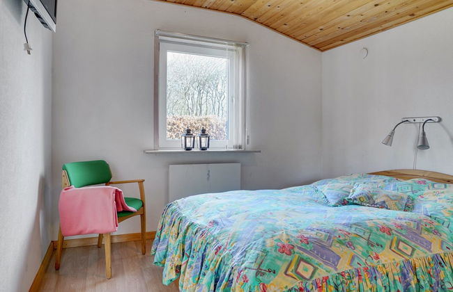 "Anselma" - 800m to the fjord - Foto 29