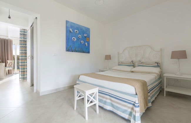 1738 Tenuta degli Ulivi by Perle di Puglia - Foto 9