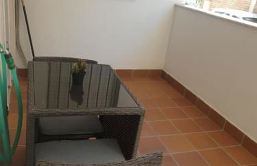 apartamento Adrian y Vanessa VFT/JA/00086 - Foto 25