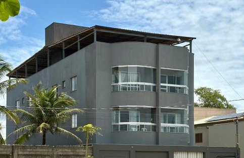 Bertholi Beira-Mar - Foto 35