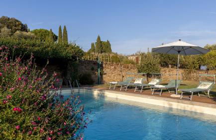 VILLA TREGGIAIA 12&2, Emma Villas - Foto 52