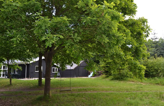 "Josina" - 32km from the sea - Foto 12