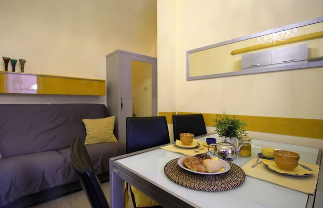 House L'Angolino - Photo 12