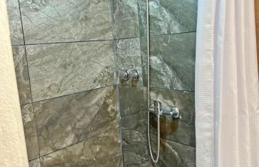 Reformado. Plaza de Toros. A/C - Photo 22