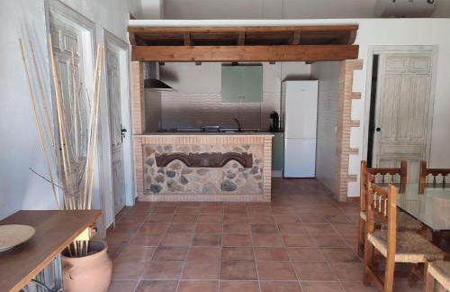 Casa de campo RuralRuñA - Foto 16