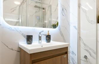 September15 Suites, Lefkada-Episkopos - Photo 2