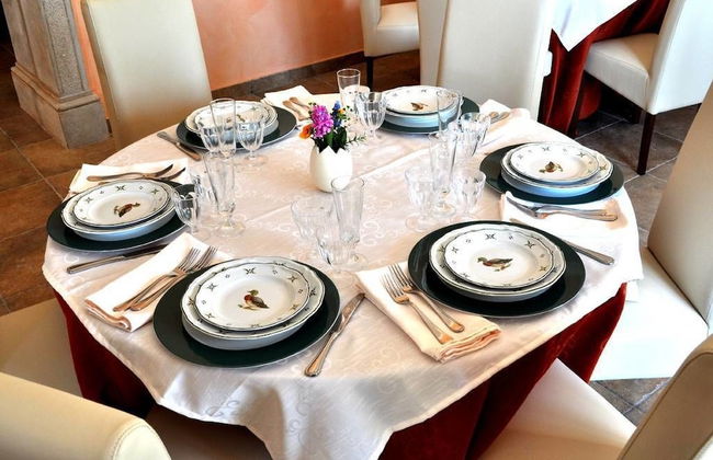 Tenuta Bellaprima - Foto 23