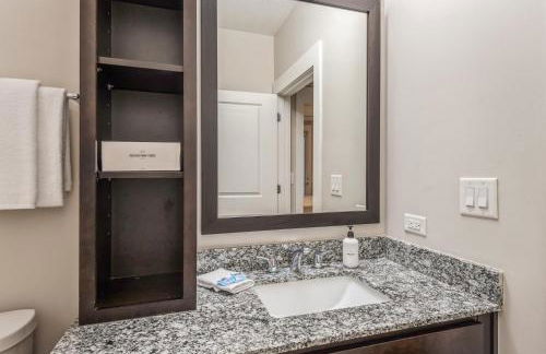 Kasa Dilworth Charlotte - Foto 60