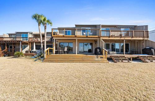 Bayou 563 - Turtle Cove 563, Free Activities Included! - Foto 11