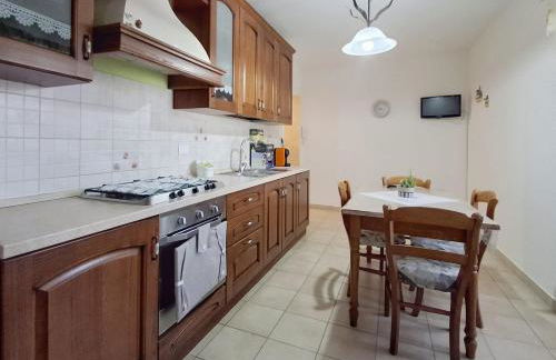 Le stanze di NinFa - Foto 6