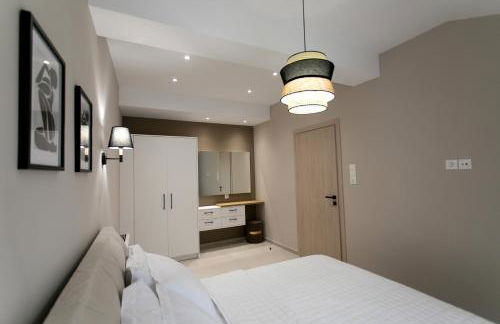 Mary‘s Apartments - Foto 17