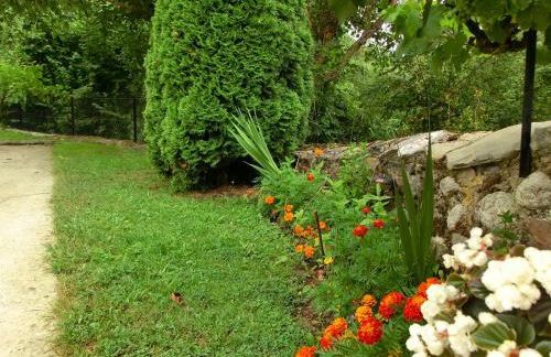 Apartamentos Javier - Foto 19