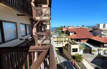 Barrabali 103 - Foto 21