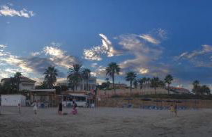 Palmview Poolside Heaven in Turquesa del Mar - Foto 58