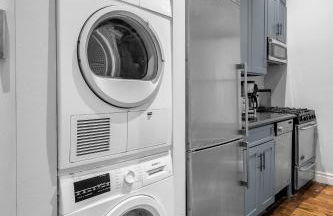 Bold Manhattan Base in Prime Nolita - Foto 13