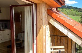 Beskidzkie Tarasy - Photo 72