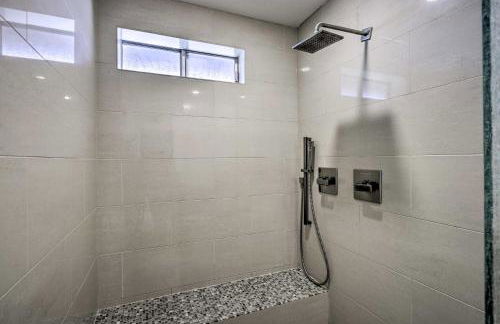 Outdoor Kitchen Desert Dream Home in Scottsdale! - Foto 25