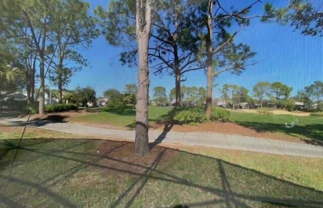 Golf Course Views, Southern Dunes Villa - Foto 21