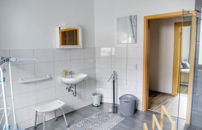 Apartment Near Lagoon and Lake Views - Foto 13