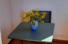 L’Heure Bleue - Foto 16